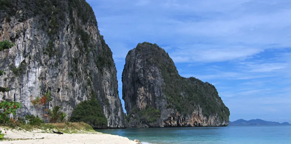 LaoLiangPhi-Trang